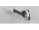Recambio de mando limpia para seat leon (1p1) 1.9 tdi referencia OEM IAM ANP80H024B 1K0953519A 