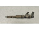 Recambio de inyector para bmw serie 3 berlina (e46) 2.0 d 150 [320] referencia OEM IAM 0445110080  