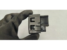 Recambio de mando elevalunas delantero derecho para opel insignia berlina selective referencia OEM IAM 39007661  