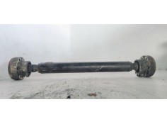 TRANSMISION CENTRAL 7L6521101H 