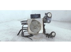 Recambio de abs para ford galaxy (ca1) 2.0 tdci referencia OEM IAM BG912C405AD  