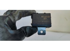 Recambio de modulo electronico para kia sorento 2.5 crdi ex referencia OEM IAM 0K2NC677B0  