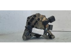 Recambio de alternador para citroen c3 1.1 i 60 referencia OEM IAM 9660055080  
