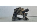 Recambio de alternador para citroen c3 1.1 i 60 referencia OEM IAM 9660055080  