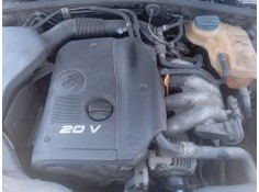 Recambio de motor completo para volkswagen passat berlina (3b2) berlina referencia OEM IAM ADR  