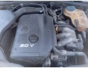 Recambio de motor completo para volkswagen passat berlina (3b2) berlina referencia OEM IAM ADR  