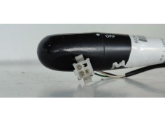 Recambio de mando luces para daewoo matiz 0.8 cat referencia OEM IAM 5053201000  