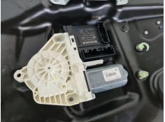 Recambio de elevalunas delantero derecho para volkswagen passat berlina (3c2) 2.0 tdi referencia OEM IAM 981220108 3C0035454 3C1