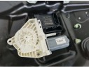 Recambio de elevalunas delantero derecho para volkswagen passat berlina (3c2) 2.0 tdi referencia OEM IAM 981220108 3C0035454 3C1