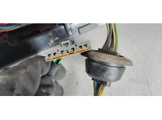 Recambio de piloto trasero izquierdo para ford mondeo turnier (ge) 2.0 tdci referencia OEM IAM   