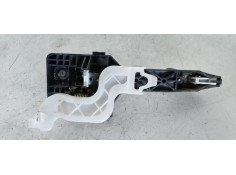 Recambio de maneta exterior trasera izquierda para hyundai i30 (gd) style referencia OEM IAM   