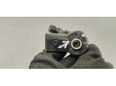 Recambio de inyector para bmw serie 3 berlina (e46) 2.0 d 150 [320] referencia OEM IAM 0445110080  