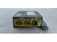 Recambio de centralita airbag para mazda 6 berlina (gg) 2.0 diesel cat referencia OEM IAM GJ6A57K30C  