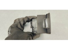 Recambio de mando elevalunas delantero derecho para opel insignia berlina selective referencia OEM IAM 39007661  