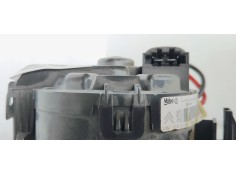 Recambio de ventilador calefaccion para peugeot 2008 (--.2013) 1.6 i 120 referencia OEM IAM T1013140A  