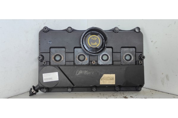 Recambio de tapa balancines para ford mondeo berlina (ge) 2.0 tdci cat referencia OEM IAM   