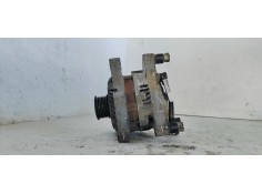 Recambio de alternador para citroen c3 1.1 i 60 referencia OEM IAM 9660055080  
