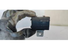 Recambio de modulo electronico para kia sorento 2.5 crdi ex referencia OEM IAM 0K2NC677B0  