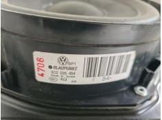 Recambio de elevalunas delantero derecho para volkswagen passat berlina (3c2) 2.0 tdi referencia OEM IAM 981220108 3C0035454 3C1