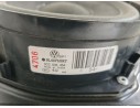 Recambio de elevalunas delantero derecho para volkswagen passat berlina (3c2) 2.0 tdi referencia OEM IAM 981220108 3C0035454 3C1