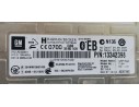 Recambio de modulo electronico para opel insignia berlina excellence referencia OEM IAM 13342398  