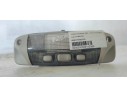 Recambio de luz interior para ford mondeo ber. (ca2) econetic referencia OEM IAM 6G9N15K607CG  