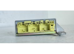 Recambio de centralita airbag para mazda 6 berlina (gg) 2.0 diesel cat referencia OEM IAM GJ6A57K30C  