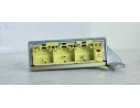 Recambio de centralita airbag para mazda 6 berlina (gg) 2.0 diesel cat referencia OEM IAM GJ6A57K30C  