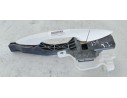 Recambio de maneta exterior trasera izquierda para hyundai i30 (gd) style referencia OEM IAM   
