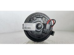 Recambio de ventilador calefaccion para peugeot 2008 (--.2013) 1.6 i 120 referencia OEM IAM T1013140A  