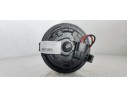Recambio de ventilador calefaccion para peugeot 2008 (--.2013) 1.6 i 120 referencia OEM IAM T1013140A  