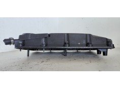 Recambio de tapa balancines para ford mondeo berlina (ge) 2.0 tdci cat referencia OEM IAM   