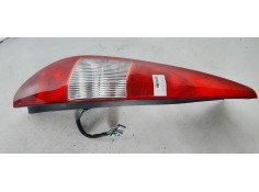 Recambio de piloto trasero izquierdo para ford mondeo turnier (ge) 2.0 tdci referencia OEM IAM   