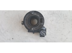 Recambio de anillo airbag para seat leon (1p1) 1.9 tdi referencia OEM IAM 1K0959653C  