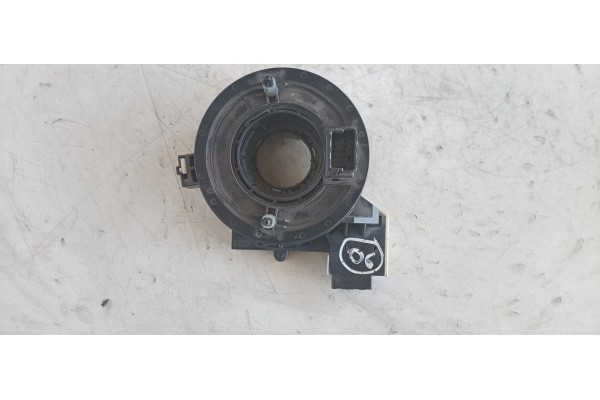 Recambio de anillo airbag para seat leon (1p1) 1.9 tdi referencia OEM IAM 1K0959653C  