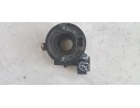 Recambio de anillo airbag para seat leon (1p1) 1.9 tdi referencia OEM IAM 1K0959653C  