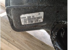 Recambio de caja cambios para volvo s40 berlina 1.8 cat referencia OEM IAM 3M5R7002XC IS7R7F096115LUA 