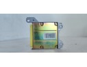 Recambio de centralita airbag para mazda 6 berlina (gg) 2.0 diesel cat referencia OEM IAM GJ6A57K30C  
