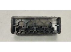 MODULO ELECTRONICO 13595718 