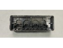 Recambio de modulo electronico para opel insignia berlina selective referencia OEM IAM 13595718  