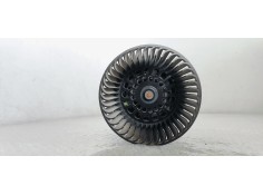 Recambio de ventilador calefaccion para peugeot 2008 (--.2013) 1.6 i 120 referencia OEM IAM T1013140A  