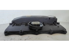 Recambio de tapa balancines para ford mondeo berlina (ge) 2.0 tdci cat referencia OEM IAM   