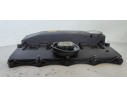 Recambio de tapa balancines para ford mondeo berlina (ge) 2.0 tdci cat referencia OEM IAM   