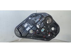 ELEVALUNAS TRASERO IZQUIERDO 