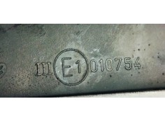 Recambio de retrovisor derecho para audi a3 sportback (8p) 1.6 i 100 referencia OEM IAM E1010754  