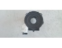 Recambio de anillo airbag para seat leon (1p1) 1.9 tdi referencia OEM IAM 1K0959653C  