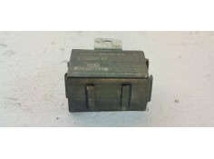 Recambio de modulo electronico para kia sorento 2.5 crdi ex referencia OEM IAM 0K2NC677B0  