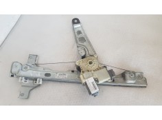 ELEVALUNAS DELANTERO DERECHO 9682808880 