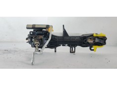 Recambio de maneta exterior delantera izquierda para toyota verso 1.6d4d 112 fap referencia OEM IAM   