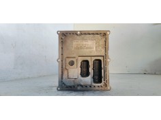 CENTRALITA MOTOR UCE 0261205004 